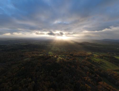 DJI_4355.JPG